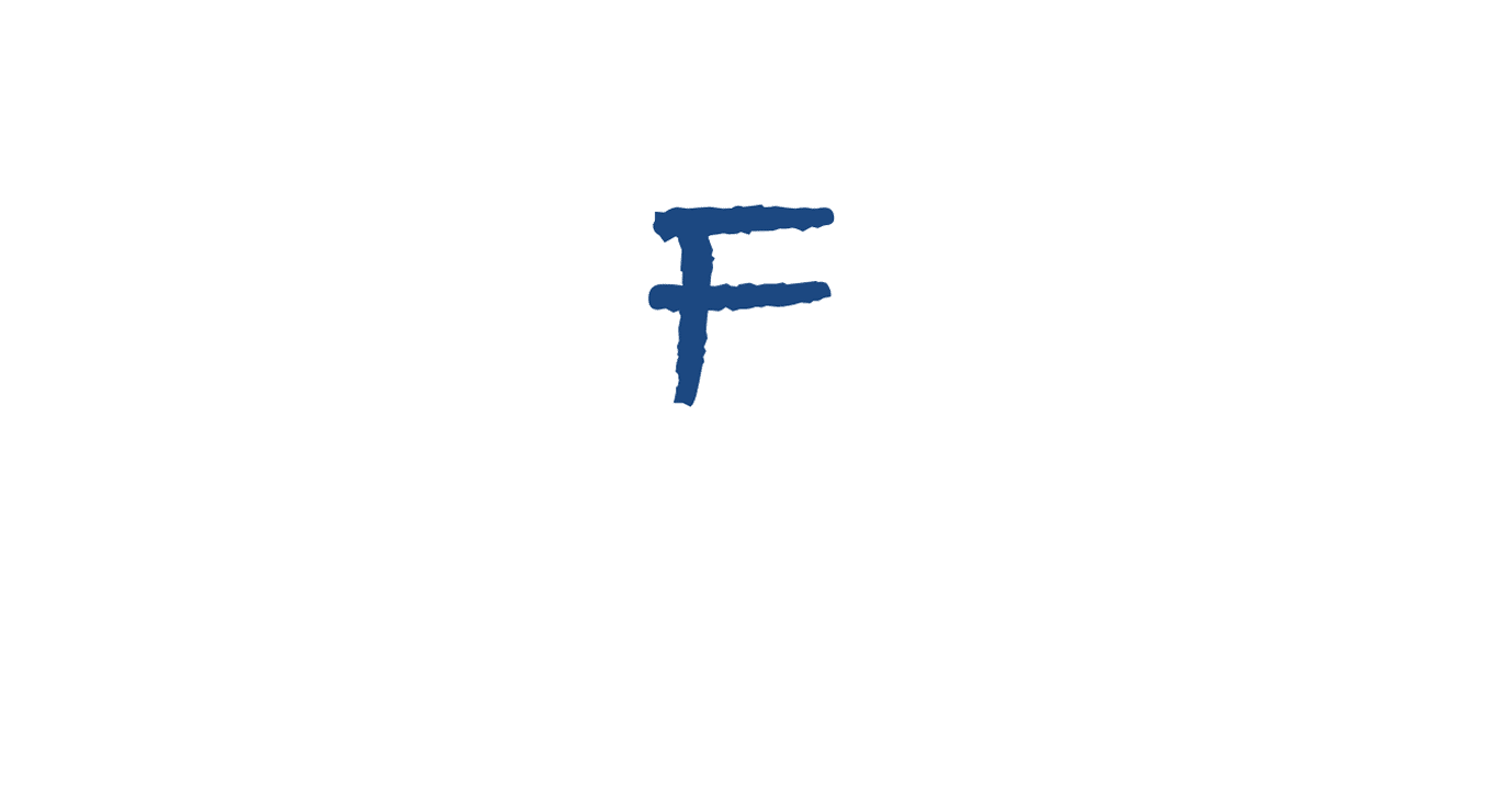 Frank's Luxury Biscuits 2024 award logo