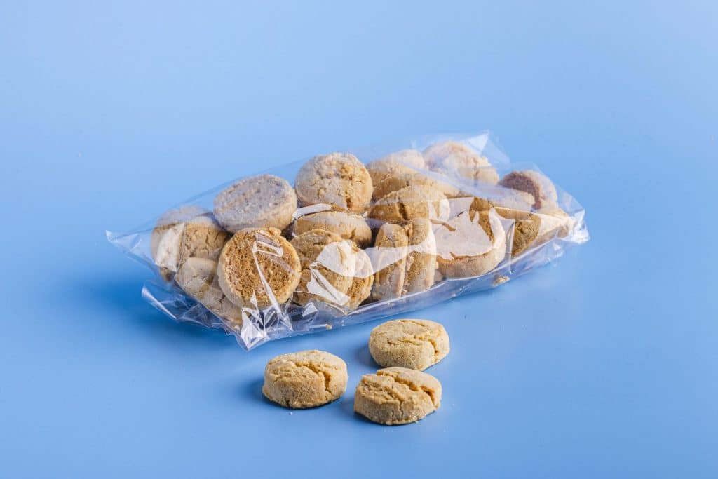 Wholesale biscuits
