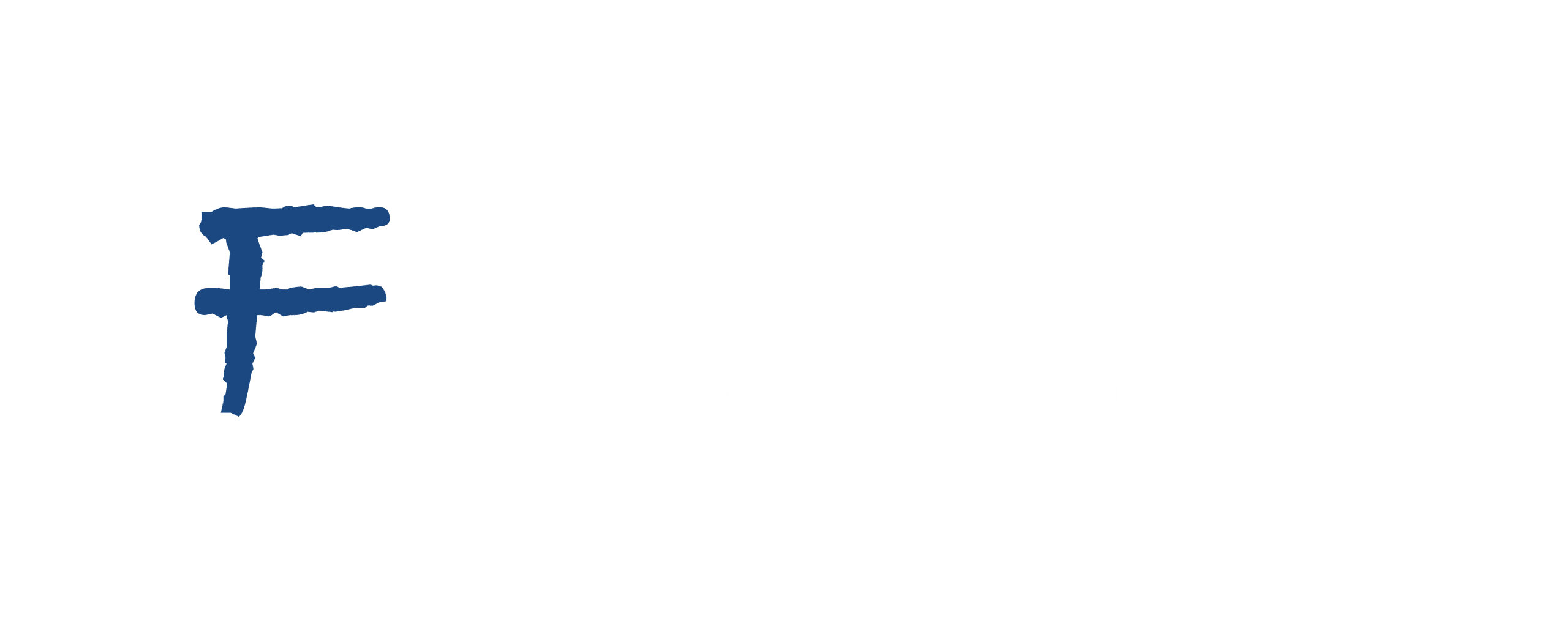 Frank's Luxury Biscuits logo