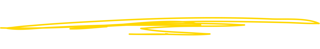 Logos of retailers that stock Frank's Luxury Biscuits