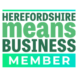 Frank's Luxury Biscuits membership logo