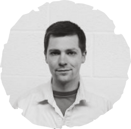 Ben - Production Assistant