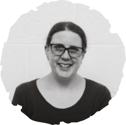 Hayley - Production Assistant