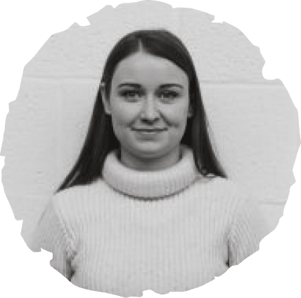 Laura - Office Manager