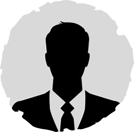 Mark - Production Assistant