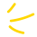 Highlight_03.png